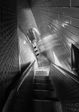 Saint Peter Basilica