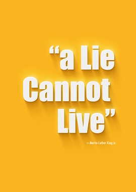 Martin Luther King Quotes