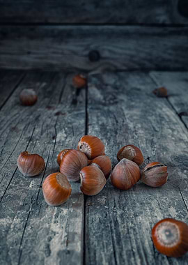 Nuts