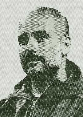 pep