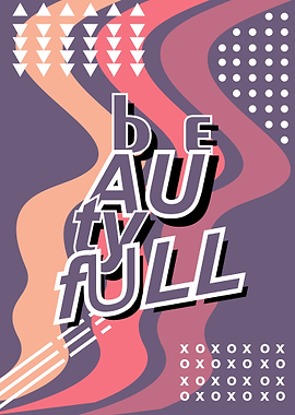 Beautyfull