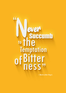 Martin Luther King Quotes