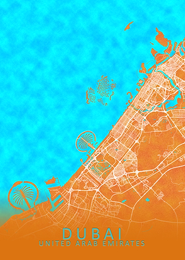 Dubai United Arab Emirates