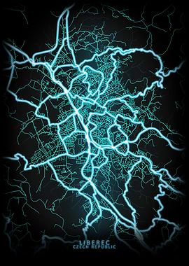 Liberec Czech Republic