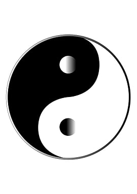 Yin Yang