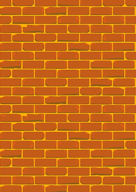 Wall