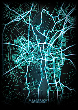 Maastricht Netherlands