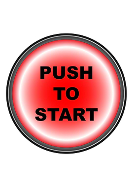 Push to Start