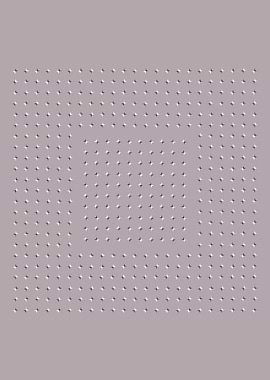 Wobbly Illusion