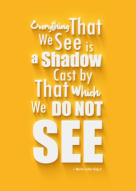 Martin Luther King Quotes