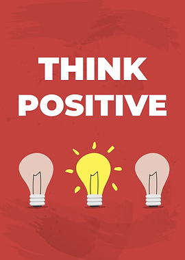 success motivation quote