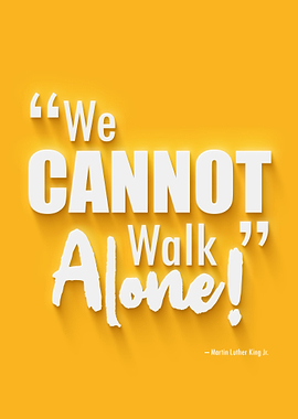 Martin Luther King Quotes