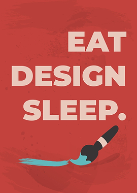 design motivation quote