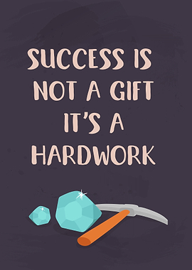 success motivation quote