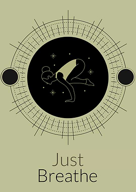 Just Brathe