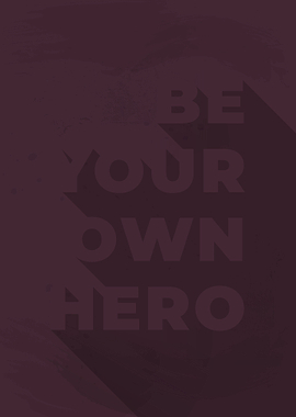 success motivation quote