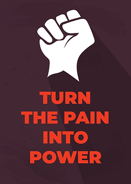 success motivation quote