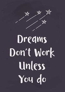 success motivation quote