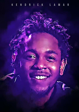 kendrick lamar