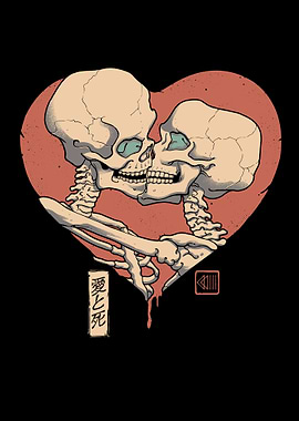 Till Death Do Us Part