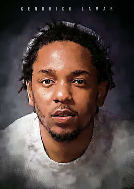 kendrick lamar