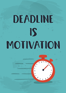 design motivation quote