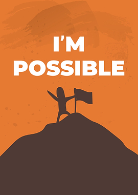 success motivation quote