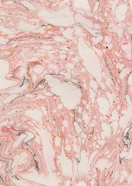 Pink Marble 04
