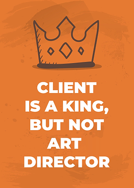 design motivation quote