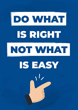 success motivation quote