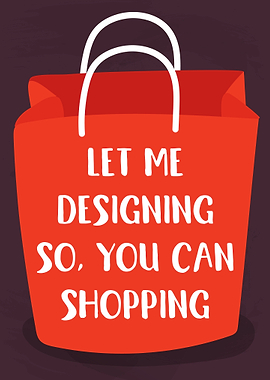 design motivation quote