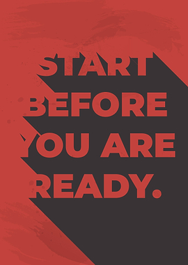 success motivation quote