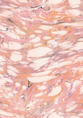 Pink Marble 01