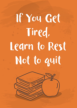 success motivation quote