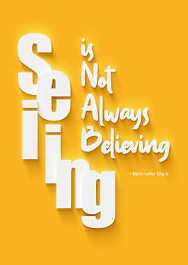 Martin Luther King Quotes