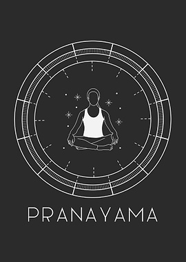 Pranayama
