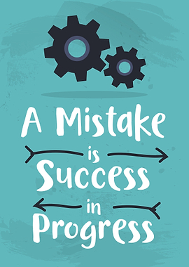 success motivation quote