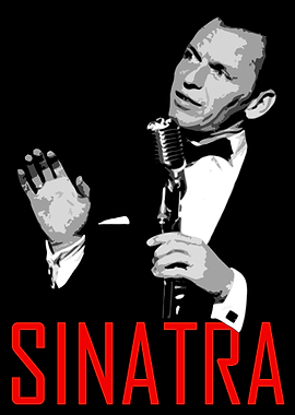 Frank Sinatra