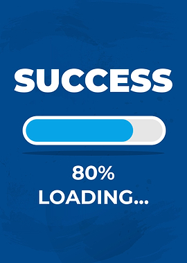 success motivation quote