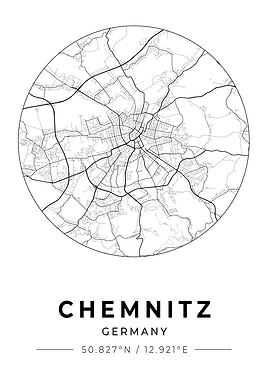 Chemnitz Germany