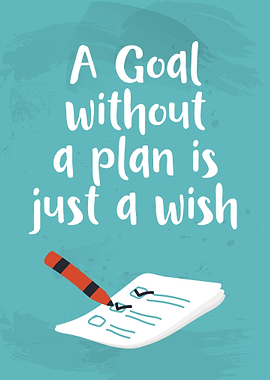 success motivation quote