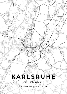 Karlsruhe Germany