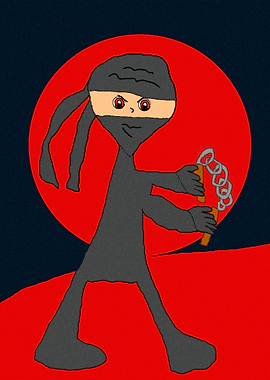 Ninja