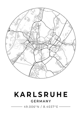 Karlsruhe Germany