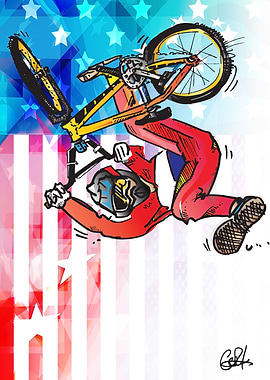 King of the Skateparks