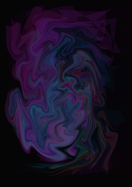 Abstract wallpaper