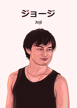 JOJI