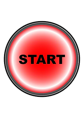 Start Button