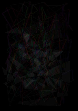 abstract collection 1