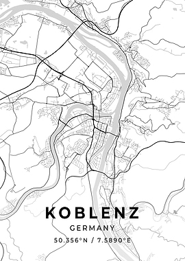Koblenz Germany